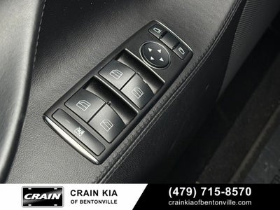 2013 Tesla Model S Performance - CLEAN CARFAX