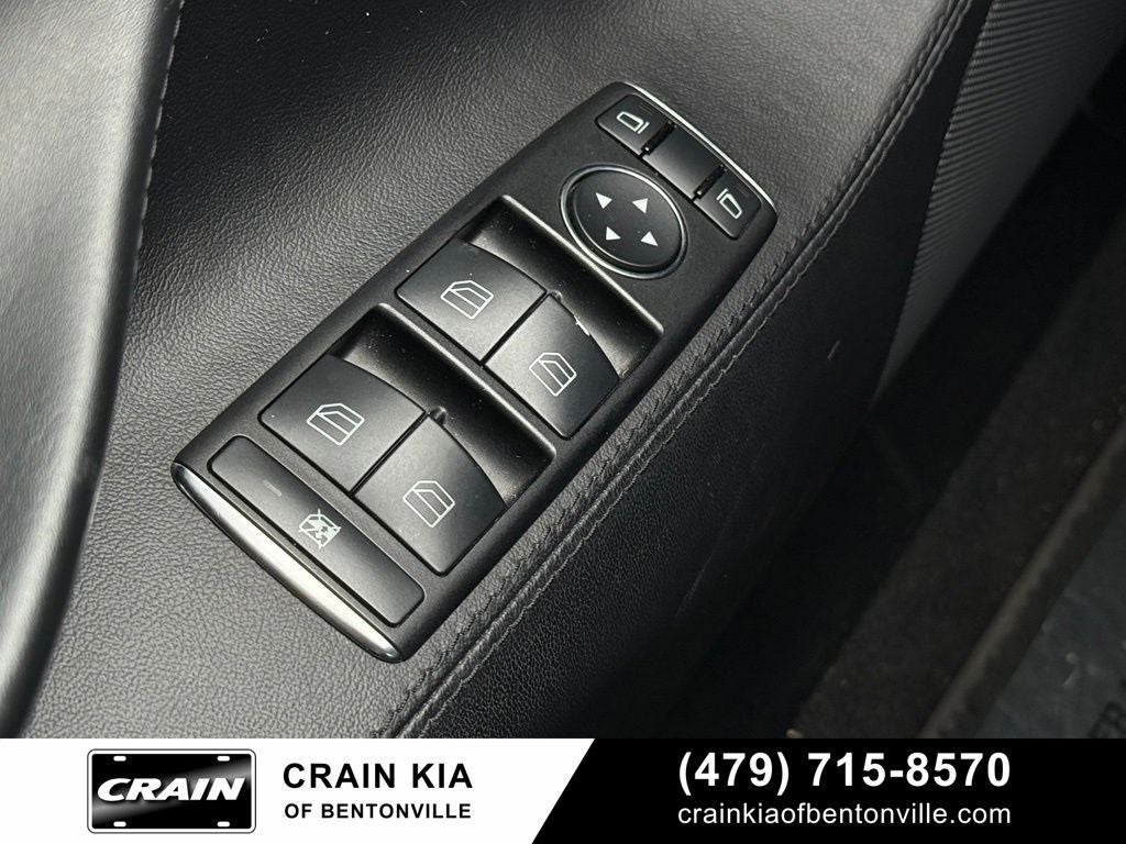 2013 Tesla Model S Performance - CLEAN CARFAX