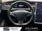 2013 Tesla Model S Performance - CLEAN CARFAX