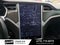 2013 Tesla Model S Performance - CLEAN CARFAX