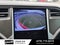 2013 Tesla Model S Performance - CLEAN CARFAX