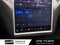 2013 Tesla Model S Performance - CLEAN CARFAX