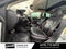 2013 Tesla Model S Performance - CLEAN CARFAX