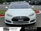 2013 Tesla Model S Performance - CLEAN CARFAX
