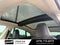 2013 Tesla Model S Performance - CLEAN CARFAX