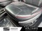 2013 Tesla Model S Performance - CLEAN CARFAX