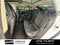 2013 Tesla Model S Performance - CLEAN CARFAX