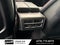 2013 Tesla Model S Performance - CLEAN CARFAX