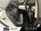 2013 Tesla Model S Performance - CLEAN CARFAX