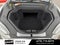 2013 Tesla Model S Performance - CLEAN CARFAX