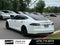 2013 Tesla Model S Performance - CLEAN CARFAX