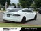 2013 Tesla Model S Performance - CLEAN CARFAX
