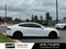 2013 Tesla Model S Performance - CLEAN CARFAX