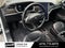 2013 Tesla Model S Performance - CLEAN CARFAX