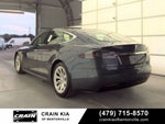 2017 Tesla Model S 75 - CLEAN CARFAX / ONE OWNER