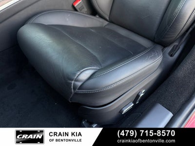 2021 Tesla Model S Long Range - AWD / CARFAX ONE OWNER