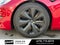 2021 Tesla Model S Long Range - AWD / CARFAX ONE OWNER