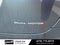 2020 Tesla Model X Long Range - AWD / CLEAN CARFAX