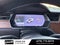 2020 Tesla Model X Long Range - AWD / CLEAN CARFAX