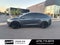 2020 Tesla Model X Long Range - AWD / CLEAN CARFAX
