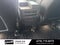 2020 Tesla Model X Long Range - AWD / CLEAN CARFAX
