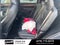 2020 Tesla Model X Long Range - AWD / CLEAN CARFAX
