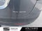 2020 Tesla Model X Long Range - AWD / CLEAN CARFAX