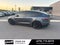 2020 Tesla Model X Long Range - AWD / CLEAN CARFAX