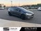 2020 Tesla Model X Long Range - AWD / CLEAN CARFAX
