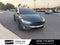 2020 Tesla Model X Long Range - AWD / CLEAN CARFAX