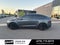 2020 Tesla Model X Long Range - AWD / CLEAN CARFAX