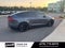 2020 Tesla Model X Long Range - AWD / CLEAN CARFAX