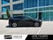 2017 Tesla Model X 75D - AWD / CLEAN CARFAX