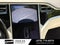 2017 Tesla Model X 75D - AWD / CLEAN CARFAX