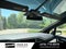 2017 Tesla Model X 75D - AWD / CLEAN CARFAX