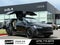 2020 Tesla Model X Long Range - AWD / CLEAN CARFAX