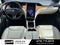 2020 Tesla Model X Long Range - AWD / CLEAN CARFAX