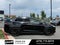 2020 Tesla Model X Long Range - AWD / CLEAN CARFAX