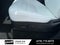 2021 Tesla Model Y Long Range - AWD / CLEAN CARFAX / ONE OWNER