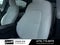 2021 Tesla Model Y Long Range - AWD / CLEAN CARFAX / ONE OWNER