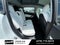 2021 Tesla Model Y Long Range - AWD / CLEAN CARFAX / ONE OWNER