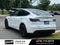 2021 Tesla Model Y Long Range - AWD / CLEAN CARFAX / ONE OWNER