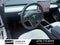 2021 Tesla Model Y Long Range - AWD / CLEAN CARFAX / ONE OWNER