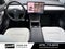 2021 Tesla Model Y Long Range - AWD