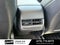 2021 Tesla Model Y Performance - AWD / CLEAN CARFAX HISTORY