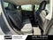 2021 Tesla Model Y Performance - AWD / CLEAN CARFAX HISTORY