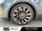 2021 Tesla Model Y Performance - AWD / CLEAN CARFAX HISTORY