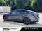 2021 Tesla Model Y Performance - AWD / CLEAN CARFAX HISTORY