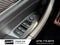 2021 BMW X4 M Base - AWD / CLEAN CARFAX / SUNROOF