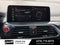 2021 BMW X4 M Base - AWD / CLEAN CARFAX / SUNROOF